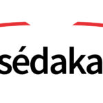 Campagne de solidarité de la Tsedaka avec l'ECUJE