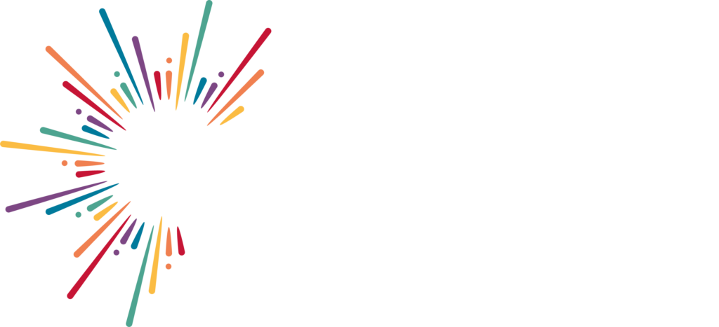 Festival Confluences de l'ECUJE