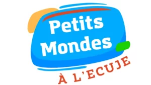 "Petits Mondes à l'ECUJE », le nouveau programme dédié au jeune public