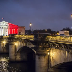 Cours de Français FLE à l'ECUJE